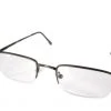 i-Gogs Adult Retro 1.50 Reading Glasses, Assorted Colors -Clothing & Footwear store 64650002 1