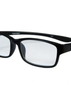 i-Gogs Men's 1.50 Reading Glasses, Assorted Colors