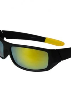 i-Gogs Unisex Essential Sunglasses, Assorted