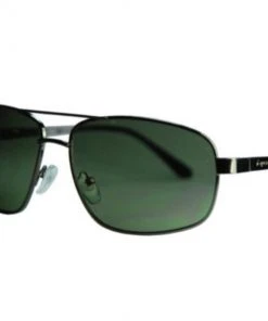 i-Gogs Adult Metal Sunglasses, Assorted