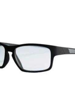 i-Gogs Men's 2.75 Reading Glasses, Assorted Colors