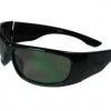 i-Gogs Adult Essential Sunglasses, Assorted 1 i-Gogs Adult Essential Sunglasses, Assorted -Clothing & Footwear store 64650030