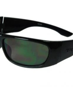 i-Gogs Adult Essential Sunglasses, Assorted