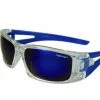 i-Gogs Adult Advantage Sunglasses, Assorted -Clothing & Footwear store 64650056