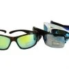 i-Gogs Adult Trend Signature Series Sunglasses, Assorted Colors -Clothing & Footwear store 64650069