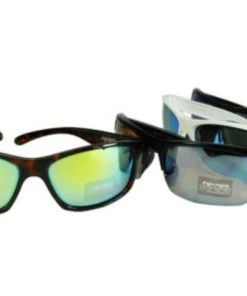 i-Gogs Adult Trend Signature Series Sunglasses, Assorted Colors