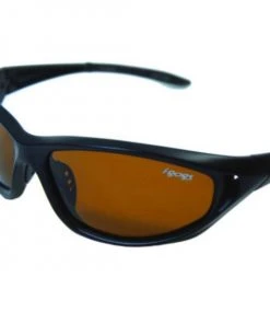 i-Gogs Adult Fish 0.65mm Polarized Sunglasses, Assorted