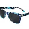 i-Gogs Junior Sunglasses, Assorted -Clothing & Footwear store 64650302