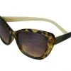 i-Gogs Ladies' Advantage Sunglasses, Assorted -Clothing & Footwear store 64650360