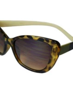 i-Gogs Ladies' Advantage Sunglasses, Assorted