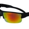 i-Gogs Adult Signature Sunglasses, Assorted 2 i-Gogs Adult Signature Sunglasses, Assorted -Clothing & Footwear store 64650373