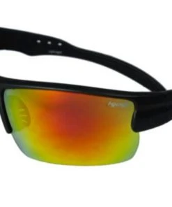 i-Gogs Adult Signature Sunglasses, Assorted