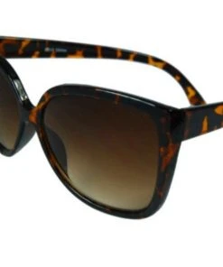 i-Gogs Ladies' Sunglasses, Assorted