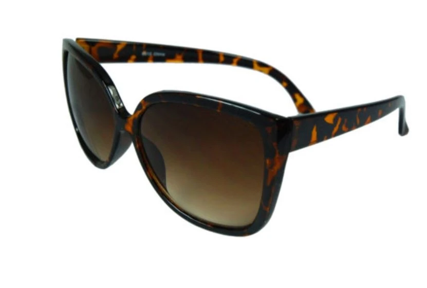 i-Gogs Ladies' Sunglasses, Assorted 3 i-Gogs Ladies' Sunglasses, Assorted