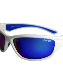 i-Gogs Adult Fish Sport 0.65mm Polarized Sunglasses, Assorted