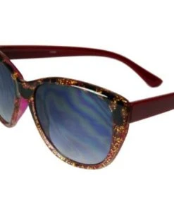 i-Gogs Ladies' Fashion Sunglasses, Assorted