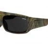 i-Gogs Adult Brown Camo Sunglasses 2 i-Gogs Adult Brown Camo Sunglasses -Clothing & Footwear store 64650522