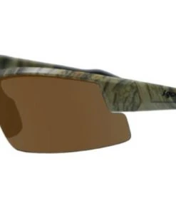 i-Gogs Adult Brown Camo Sunglasses -Clothing & Footwear store 64650522 1