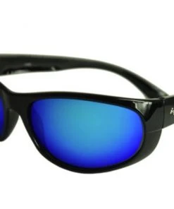 i-Gogs Adult Fish Pro 1.0mm Polarized Sunglasses, Assorted