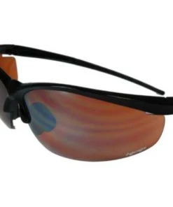 i-Gogs Adult Premium Z87.1 Shooting Eyewear, Assorted