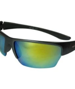 i-Gogs Adult ZR Sport Fashion Sunglasses, Assorted