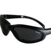 i-Gogs Men's Small Sunglasses, Assorted 1 i-Gogs Men's Small Sunglasses, Assorted -Clothing & Footwear store 64650904