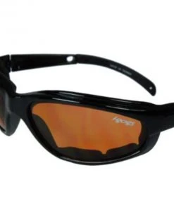i-Gogs Men's Small Sunglasses, Assorted -Clothing & Footwear store 64650904 1