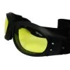 i-Gogs Adult Sport Goggles, Assorted 2 i-Gogs Adult Sport Goggles, Assorted -Clothing & Footwear store 64650917