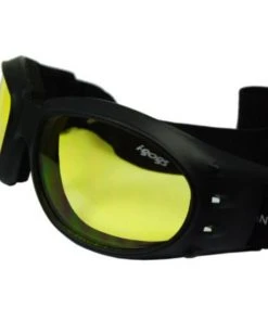 i-Gogs Adult Sport Goggles, Assorted