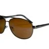 i-Gogs Adult Metal Sunglasses 2 i-Gogs Adult Metal Sunglasses -Clothing & Footwear store 64650921