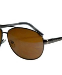 i-Gogs Adult Metal Sunglasses