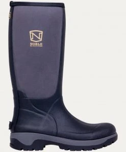 Clothing & Footwear store -Clothing & Footwear store 65040 192871013569 outside 1800x1800 1