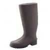 Servus Brown PVC Northerner Series Knee Boot 1 Servus Brown PVC Northerner Series Knee Boot -Clothing & Footwear store 6540006 1 1