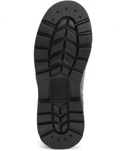 Muck Boots CHH-000A Men's Chore Hi Boot - Black -Clothing & Footwear store 6545268 6 1