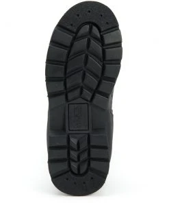 Muck Boots CHM-000A Men's Chore Mid Boot - Black -Clothing & Footwear store 6545349 7 1