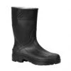 SERVUS KIDS SPLASH RAINBOOT -Clothing & Footwear store 6546267 1