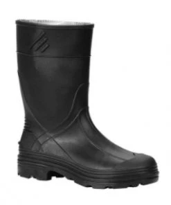 SERVUS KIDS SPLASH RAINBOOT
