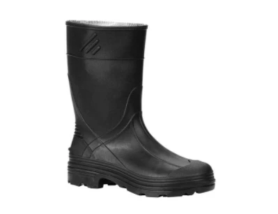 SERVUS CHILDS SPLASH RAINBOOT 3 SERVUS CHILDS SPLASH RAINBOOT