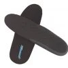 Muck Boot Breathe-O-Prene Insole 2 Muck Boot Breathe-O-Prene Insole -Clothing & Footwear store 6547978 3