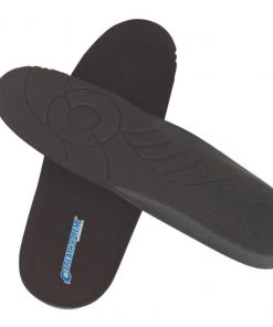 Muck Boot Breathe-O-Prene Insole