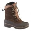 Ranger Apun Pac Men's Boot- Earth Brown -Clothing & Footwear store 6554873