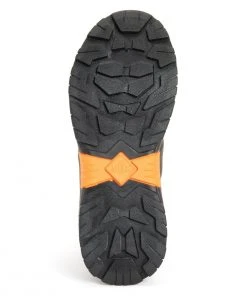 Muck Boots Men's Apex Mid Zip -Clothing & Footwear store 6557382 2 1