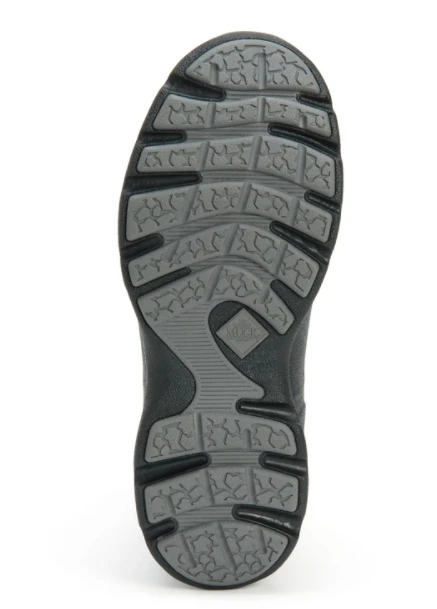 MUCK MEN'S ARCTIC EXCURSION ANKLE 4 MUCK MEN'S ARCTIC EXCURSION ANKLE - Image 2