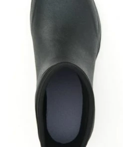 MUCK MEN'S ARCTIC EXCURSION ANKLE 7 MUCK MEN'S ARCTIC EXCURSION ANKLE -Clothing & Footwear store 6557398 2 1