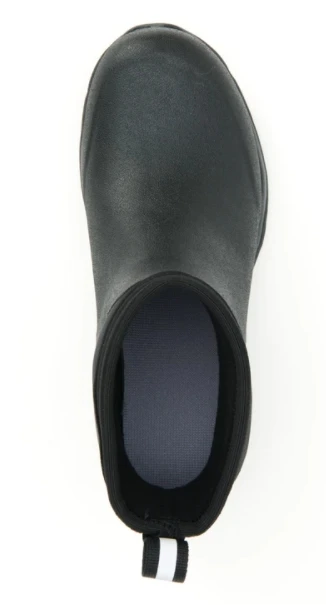 MUCK MEN'S ARCTIC EXCURSION ANKLE 5 MUCK MEN'S ARCTIC EXCURSION ANKLE - Image 3