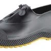 Honeywell Servus Overboots 1 Honeywell Servus Overboots -Clothing & Footwear store 6557412 1