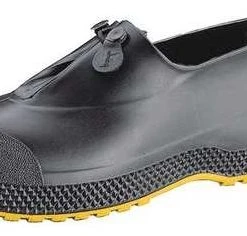 Honeywell Servus Overboots