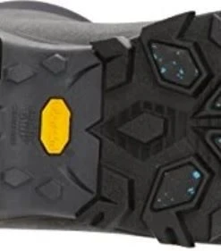 Muck Boots Men's Arctic Ice Extreme Conditions Tall Rubber Winter Boot 7 Muck Boots Men's Arctic Ice Extreme Conditions Tall Rubber Winter Boot -Clothing & Footwear store 6557499 2 1 1