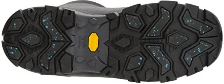 Muck Boots Men's Arctic Ice Extreme Conditions Tall Rubber Winter Boot 5 Muck Boots Men's Arctic Ice Extreme Conditions Tall Rubber Winter Boot - Image 3