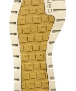 Carhartt Men's 6" Water Proof Wedge Boot -Clothing & Footwear store 66390042 1 1